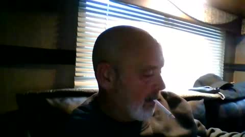 mac online show from December 2024 07:01:01 PM