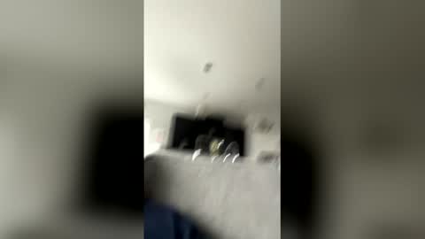 mac19861 online show from April 2026 11:32:01 PM