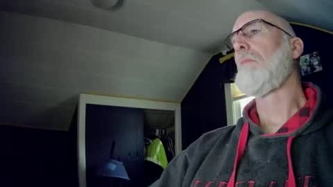 mac8181 online show from February 2025 11:50:02 AM