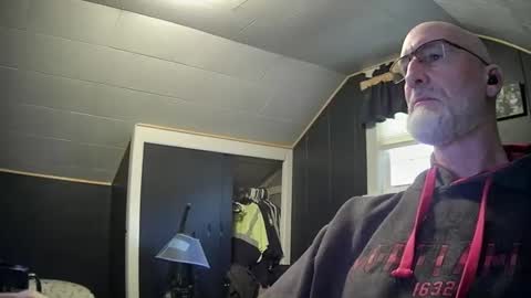 mac8181 online show from March 2025 11:58:01 AM