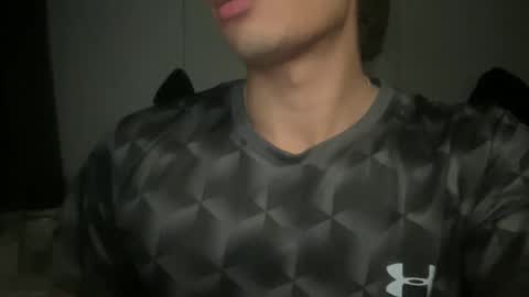 Maccain online show from September 2025 09:51:01 PM