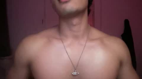 Maccain online show from October 2025 09:23:02 PM