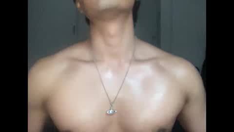 Maccain online show from December 2025 10:07:02 PM