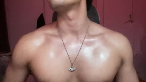 Maccain online show from February 2026 10:39:01 PM