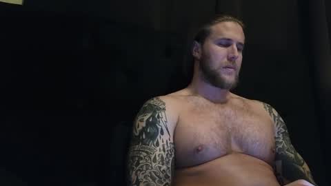 mac_drew online show from December 2024 11:39:02 PM