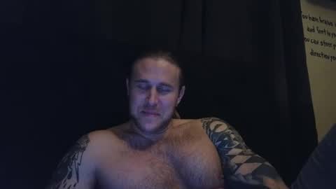 mac_drew online show from January 2025 02:33:01 AM