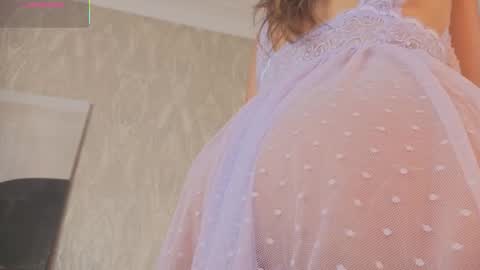 Maca online show from January 2026 11:58:01 AM