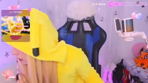 MacarenaIndependent model  online show from January 2026 06:57:02 PM