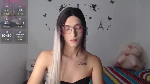Snapshot of macarena_05_ chatting on September 2025 04:52:02 PM macarena_05_ online show from September 2025 04:52:02 PM