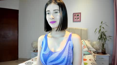 Macarena online show from December 2024 01:47:01 AM