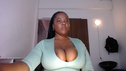 macarenaboobs online show from April 2026 02:39:02 PM