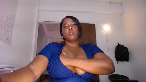 macarenaboobs online show from April 2026 03:11:01 PM