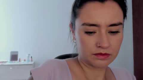 Maca online show from September 2025 03:06:01 PM