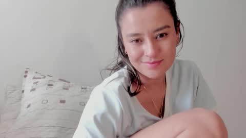 Maca online show from January 2026 02:43:02 PM