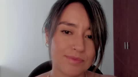 Maca online show from February 2026 04:01:01 PM