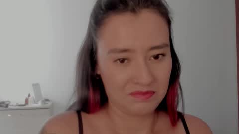 Maca online show from March 2026 03:51:01 PM