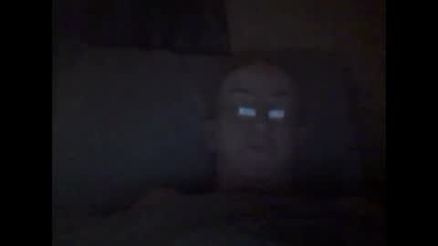 macbewdekan25 online show from February 2025 12:59:01 PM