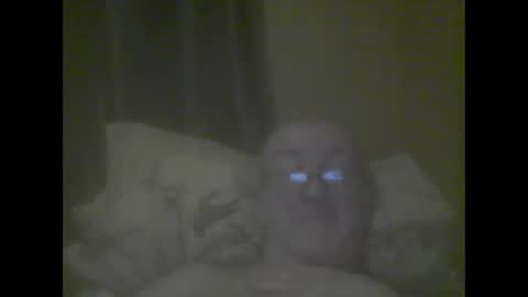 macbewdekan25 online show from March 2026 08:20:01 AM