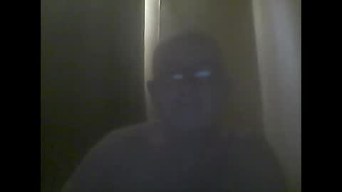 Snapshot of macbewdekan25 chatting on April 2026 08:01:02 AM macbewdekan25 online show from April 2026 08:01:02 AM