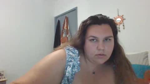 Snapshot of macca_105 chatting on November 2025 02:01:02 AM macca_105 online show from November 2025 02:01:02 AM