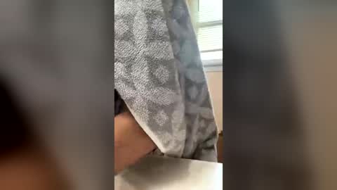 macdaddy0606 online show from July 2026 11:46:01 AM