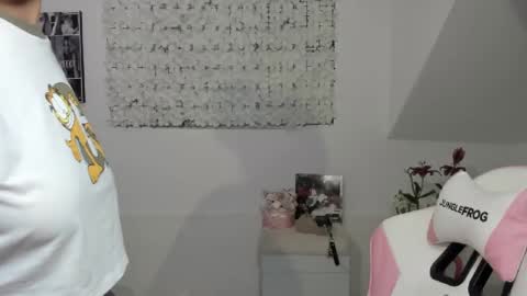 Mac Delice online show from December 2024 05:20:02 AM