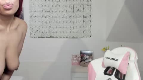 Mac Delice online show from December 2024 08:05:02 AM