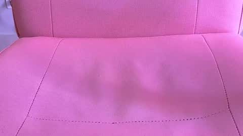 Snapshot of macey_hairy chatting on December 2024 09:02:01 PM Macey Elliot Modelo Independiente online show from December 2024 09:02:01 PM