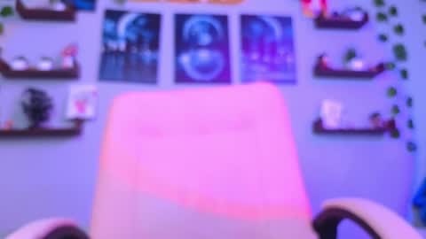 Snapshot of macey_hairy chatting on December 2024 07:32:01 PM Macey Elliot Modelo Independiente online show from December 2024 07:32:01 PM