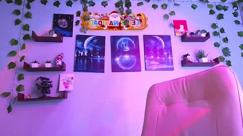 Snapshot of macey_hairy chatting on December 2024 12:01:01 PM Macey Elliot Modelo Independiente online show from December 2024 12:01:01 PM