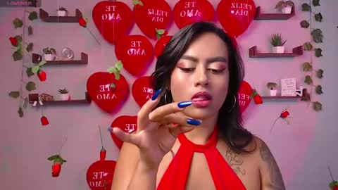 Snapshot of macey_hairy chatting on February 2025 11:42:01 PM Macey Elliot Modelo Independiente online show from February 2025 11:42:01 PM