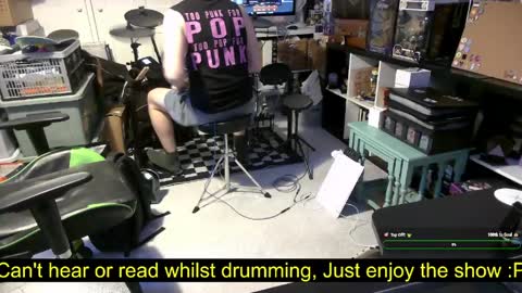 macgargan69 online show from March 2026 05:45:02 PM