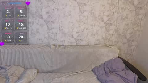 Katerina online show from May 2026 06:54:02 AM