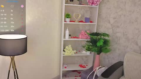 Katerina online show from June 2026 05:10:01 AM
