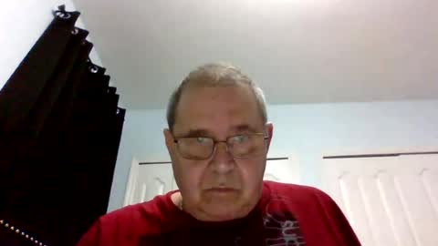 Snapshot of machet1 chatting on August 2026 02:35:02 AM machet1 online show from August 2026 02:35:02 AM