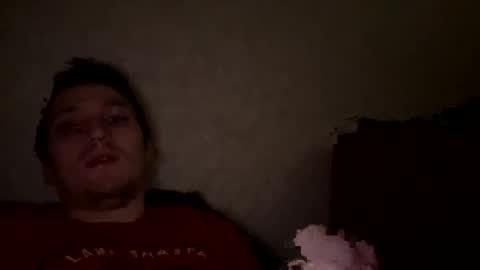 Tchia online show from December 2025 08:45:01 AM