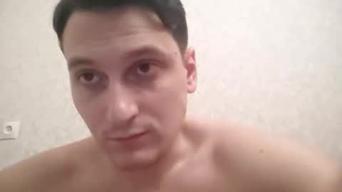 Tchia online show from April 2026 10:35:02 AM