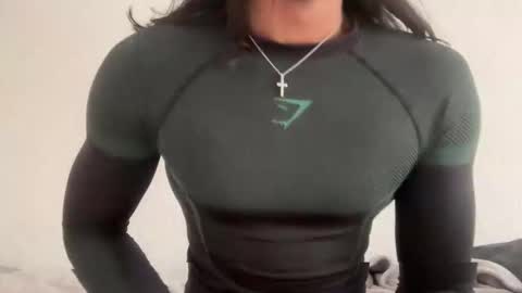 machine_15_ online show from March 2026 03:59:01 PM