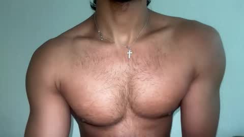 machine_15_ online show from March 2026 01:58:01 PM