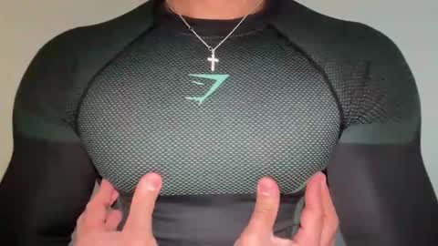 machine_15_ online show from March 2026 05:18:02 PM