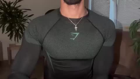 machine_15_ online show from April 2026 06:23:02 PM