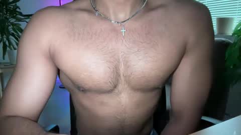 machine_15_ online show from April 2026 05:34:01 PM