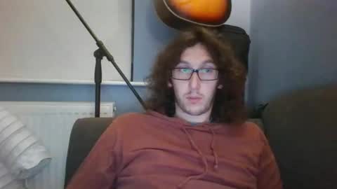 machine anal online show from September 2025 08:31:01 PM