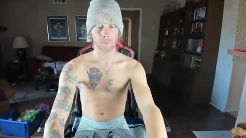 machinecumkelly69 online show from January 2025 07:29:02 PM