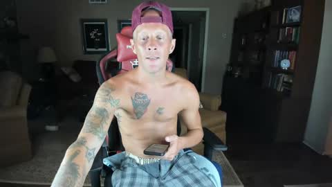 machinecumkelly69 online show from September 2025 03:17:01 AM