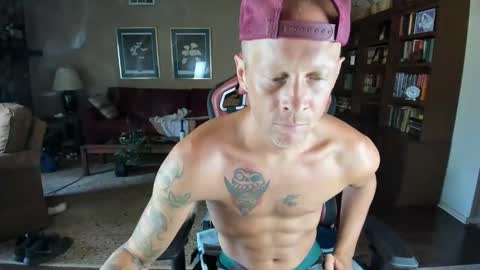 machinecumkelly69 online show from September 2025 03:44:02 PM