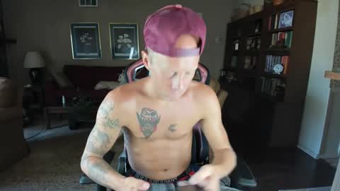 machinecumkelly69 online show from September 2025 05:37:01 PM