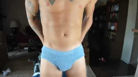 machinecumkelly69 online show from October 2025 05:54:02 PM