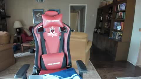 machinecumkelly69 online show from February 2026 06:11:02 PM