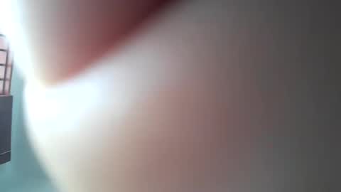 Snapshot of machinegun3dx chatting on June 2026 04:29:01 PM Andy online show from June 2026 04:29:01 PM